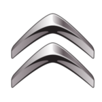 citroen-300x300