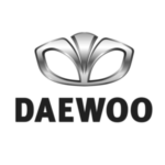 daewoo-300x300