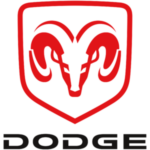 dodge-logo-1990-2100x2100-1-300x300