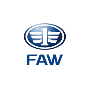 FAW