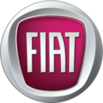 fiat-logo-png-fiat-logo-png-and-vector-logo-img-3500x3482-1-300x300