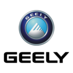 geely-300x300