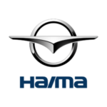 haima-300x300