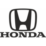 honda-300x300