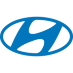 hyundai-logo-clipart-6-300x300