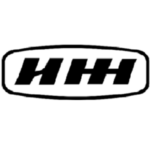 izh_resizebywidth_cropcenter_370_340-1-300x300