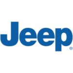 jeep-800x800-1-300x300
