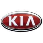 kia-300x300