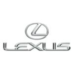 lexus-300x300