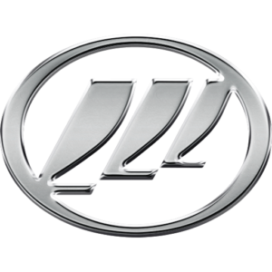 Lifan