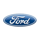 logo-ford-4096-300x300