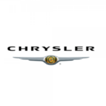 manufacturer_logo_chrysler_1000px-600x600-1-300x300
