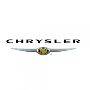 Chrysler