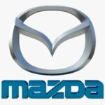 mazda-logo-300x300