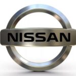 nissan-logo-no-background-01-300x300