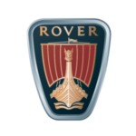 rover_78019d6855cff44728f85aa47bcde69d-300x300