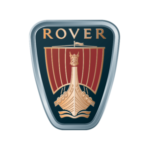 Rover