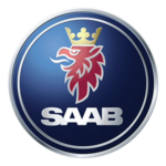 saab