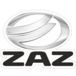 zaz-300x300